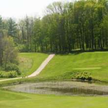 cassel hills