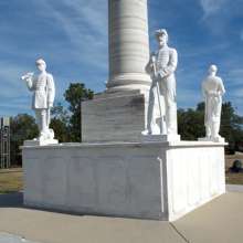 cemetery1