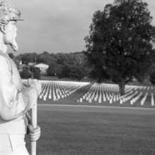 cemetery3