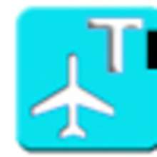 charterstransportation