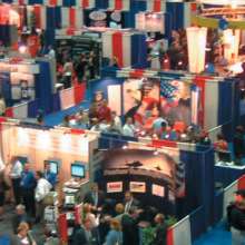conference-floor