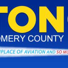 copy-dayton-header.jpg