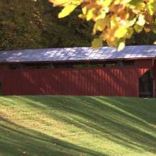 covered_bridge