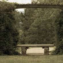 cox-bench