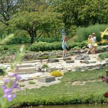 cox_arboretum_1