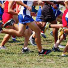 crosscountry