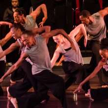 dance-company