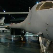 dayton bomber 1000x350