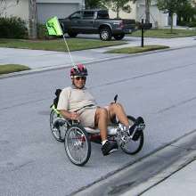 dayton-cyclist