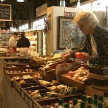 dayton public market