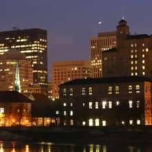 dayton-skyline-inside
