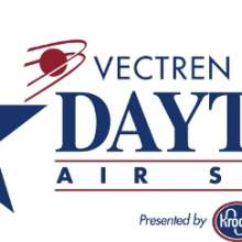 dayton.air.show.logo_unedited