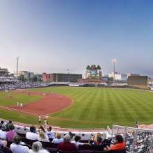 dayton_dragons_loaded