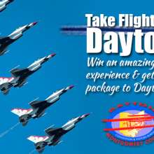 daytonpromo
