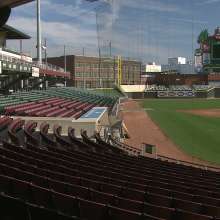 dragons_stadium