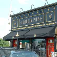 dublin_pub_1