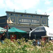 dublin_pub_2