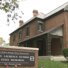 dunbar_house