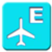east