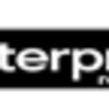 enterprise-logo