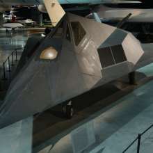 f-117_stealth