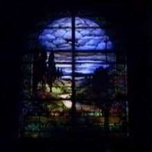 The History of Woodland Cemetery (Part 1)