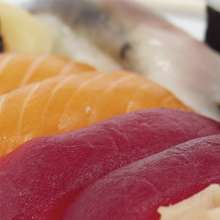 food1