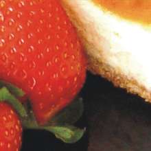 food3