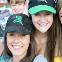 girls-baseball