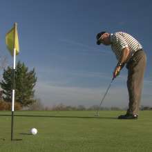 golfer_putting