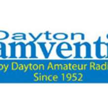 hamvention2