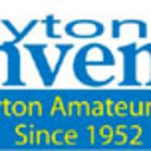 hamvention