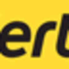 hertz-logo