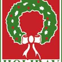 holiday3