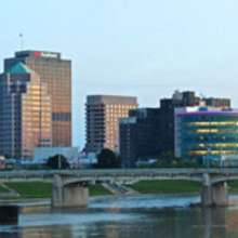 home-dayton