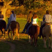horseback_riders
