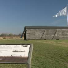 huffman_prairie_field