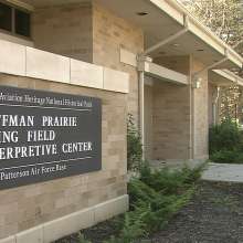 huffman_prairie_sign