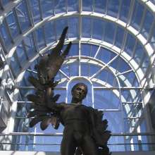 icarus sculpture ws 1024x576