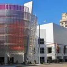 Dayton Convention Center