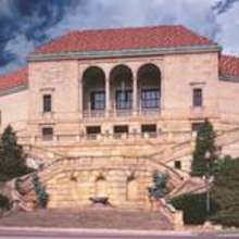 Dayton Art Institute
