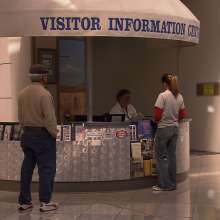 info_center