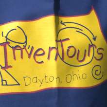 inventours_sign