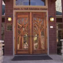 marie_s_aull_entrance
