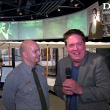 Wright-Dunbar Interpretive Center - Dayton, Ohio