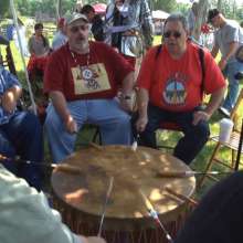 SunWatch Indian Village