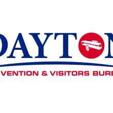 new logo
