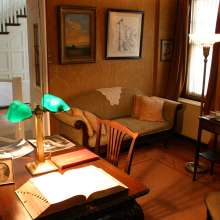 orvillsroom