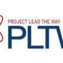 pltw_logo_banner300x145