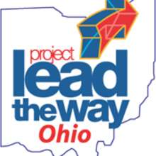 pltw_ohio